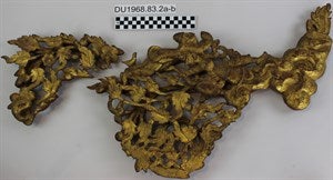 Image description is not available for DU1968.83.2a-b